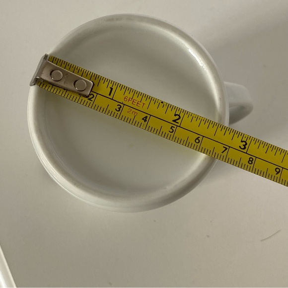 Swedish Berggren Porcelain Creamer “Var sa god” Folk Art-Vintage Floral Sweden - Picture 9 of 15